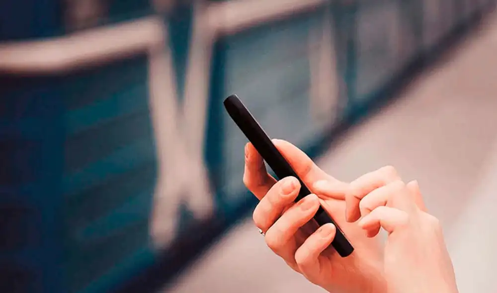 Para realizar este truco, no necesitarás realizar ningún pago. Foto: Robotina