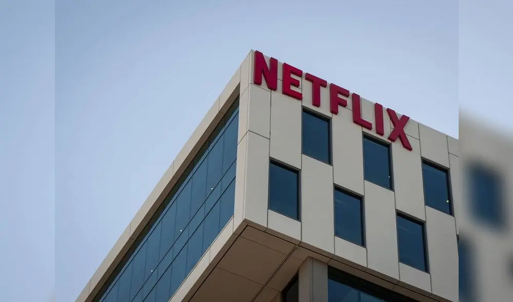 La mayoría de empleados despedidos pertenecía a las sedes ubicadas en Estados Unidos y Canadá. Foto: EFE La mayoría de empleados despedidos pertenecía a las sedes ubicadas en Estados Unidos y Canadá. Foto: EFE