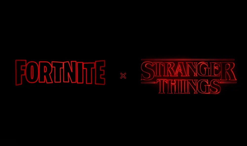 En los códigos de Fortnite se encontró el nombre clave "WaffleWarrior" que haría referencia a la skin de Eleven. Foto: FNBRintel