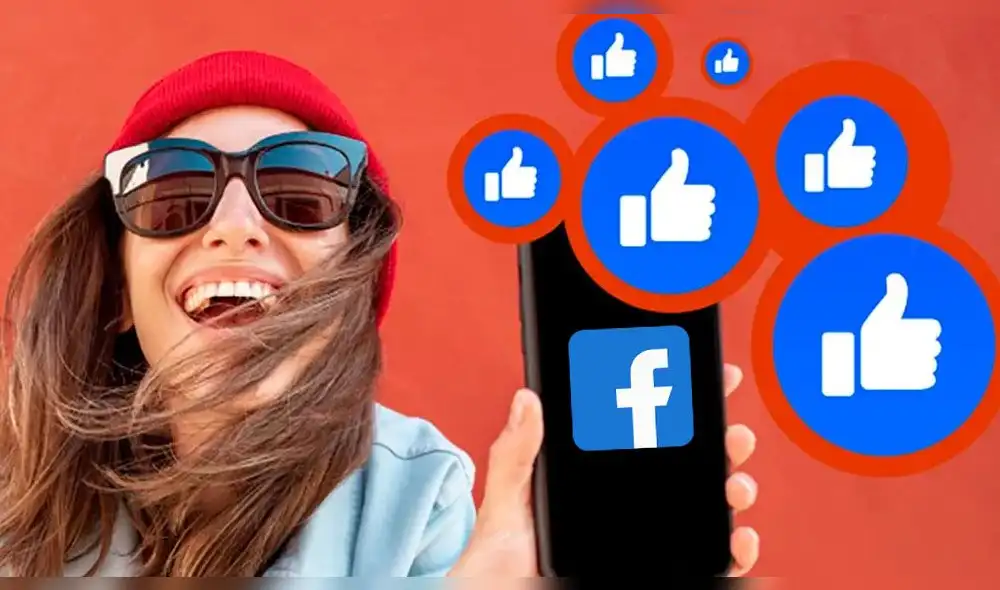 Esta herramienta de Facebook está desactivada por defecto porque debemos de configurarla de manera manual. Foto: ProAndroid