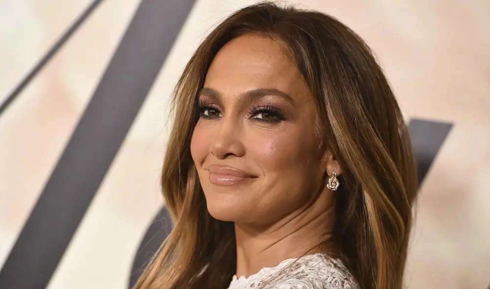JLo se manifestó en Instagram después de que la Corte Suprema de Estados Unidos dictaminara que el aborto ya no es un derecho constitucional. Foto: Gtres JLo se manifestó en Instagram después de que la Corte Suprema de Estados Unidos dictaminara que el aborto ya no es un derecho constitucional. Foto: Gtres