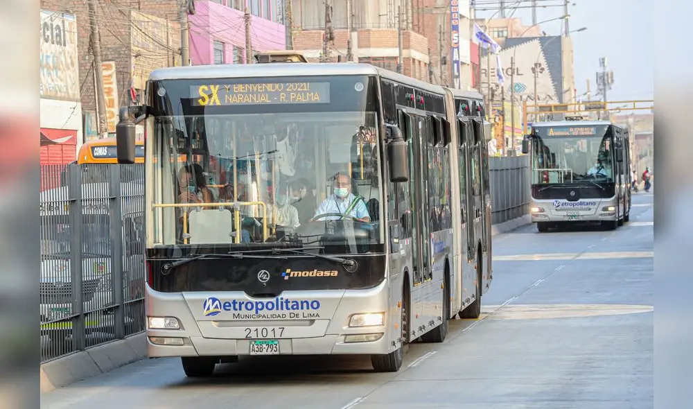 Transferencia se autorizó mediante el Decreto Supremo n.º 138-2022-EF. Foto: Andina