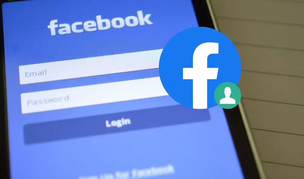 Este y más tutoriales los encuentras en nuestro portal de tecnología. Foto: composición LR/ Unsplash Este y más tutoriales los encuentras en nuestro portal de tecnología. Foto: composición LR/ Unsplash