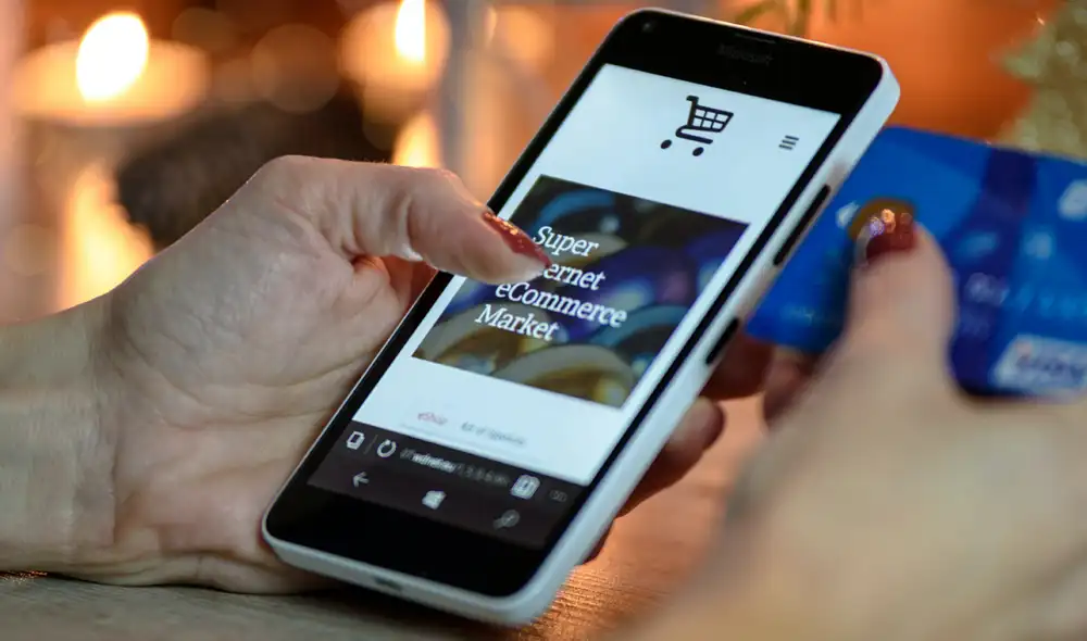 Cyber Wow. Foto: difusión