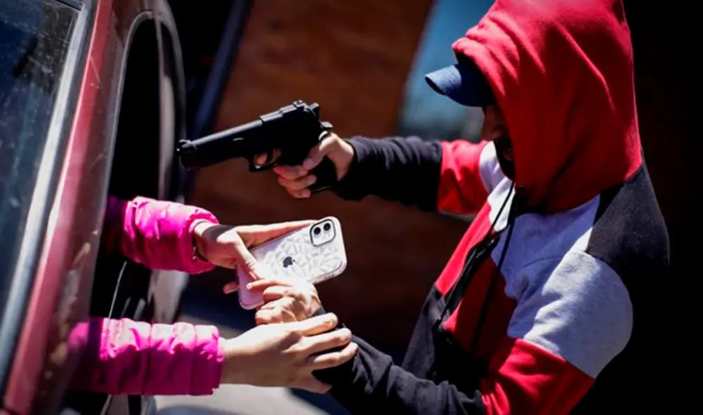 Para ejecutar estos consejos, no necesitarás descargar alguna aplicación de terceros. Foto: La Noticia