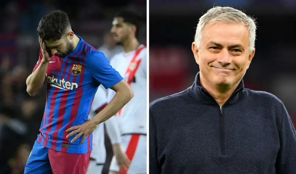 El Barcelona tenía todo planeado para el 5 de agosto. Foto: Composición/FC Barcelona/Roma. El Barcelona tenía todo planeado para el 5 de agosto. Foto: Composición/FC Barcelona/Roma.