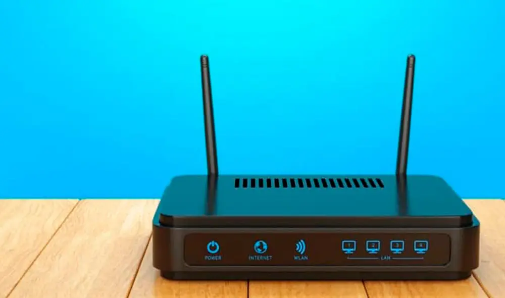 Si estás pensando en deshacerte de tus modems viejos, aquí te daremos una alternativa para traerlos de nuevo a la vida. Foto: Miracomosehace