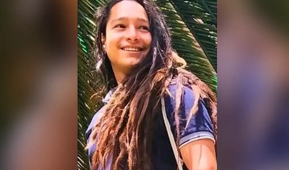 Juan Ochoa era conocido por ser un líder social y ambiental. Foto: El Espectador Juan Ochoa era conocido por ser un líder social y ambiental. Foto: El Espectador