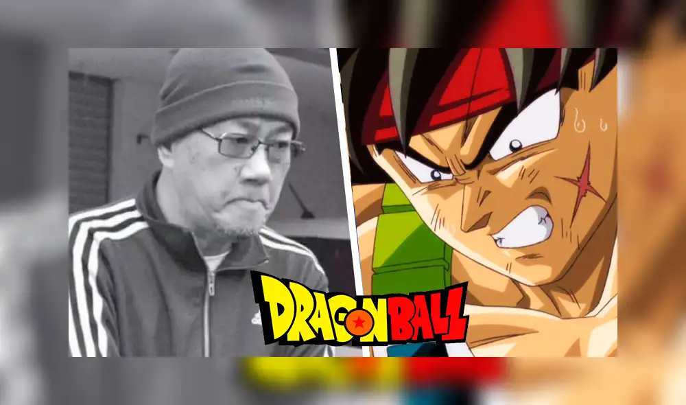 "Dragon Ball" y un dato que tal vez no sabías de su autor. Foto: Toei Animation "Dragon Ball" y un dato que tal vez no sabías de su autor. Foto: Toei Animation