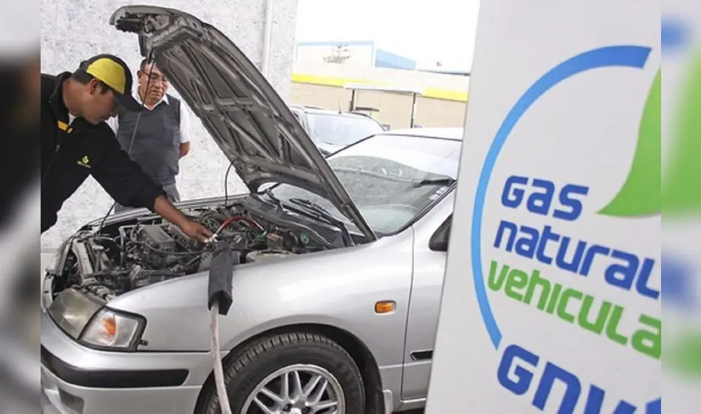 El financiamiento podrá ser pagado en un plazo de 3 años. Foto: Andina