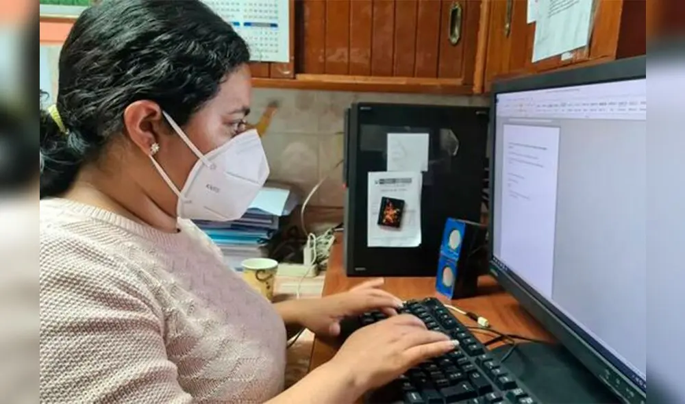 El 13 de junio inició el registro para solicitar el retiro de la AFP. Foto: Andina