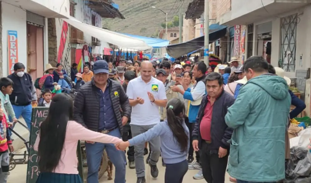 El Registro de Organizaciones Políticas está ejecutando esta sentencia consentida. Foto: Sin Rodeos El Registro de Organizaciones Políticas está ejecutando esta sentencia consentida. Foto: Sin Rodeos