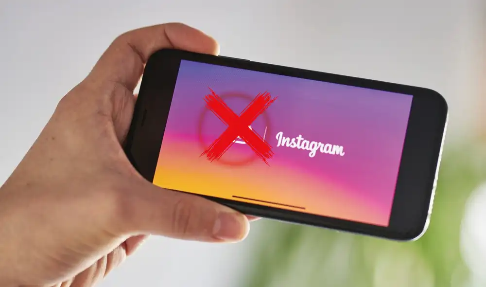 Aún se desconocen los motivos de esta caída internacional. Foto: composición LR