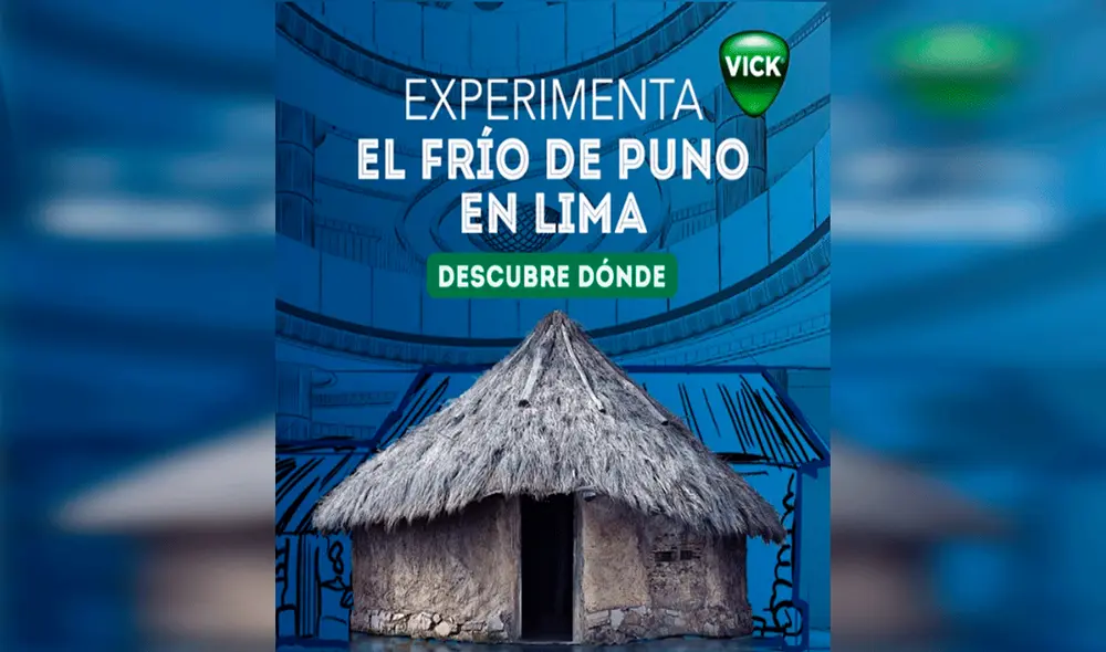 La marca fue blanco de críticas al lanzar campaña publicitaria. Foto: @zummmm_/Twitter La marca fue blanco de críticas al lanzar campaña publicitaria. Foto: @zummmm_/Twitter