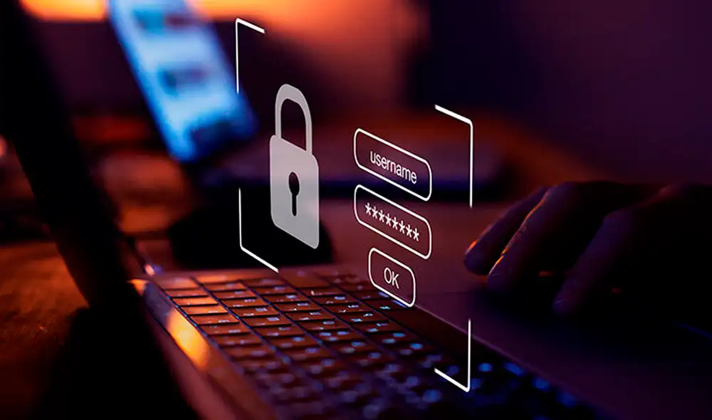 La herramienta “Have I Been Pwned? puede usarse desde un celular o una computadora. Foto: Educadictos