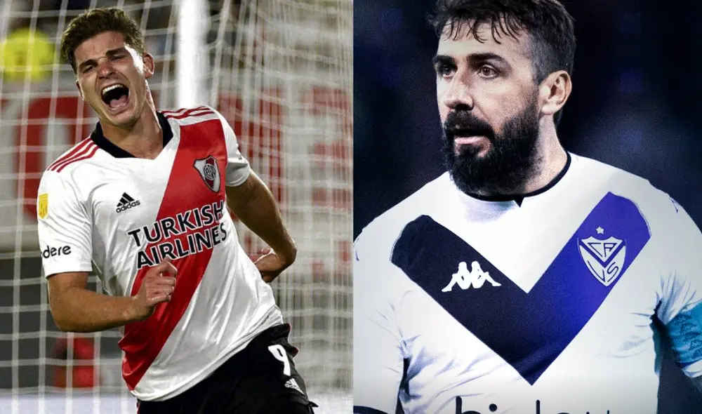 Millonarios y el Fortín se medirán en los octavos de final de la Copa Libertadores. Foto: composición LR/AFP