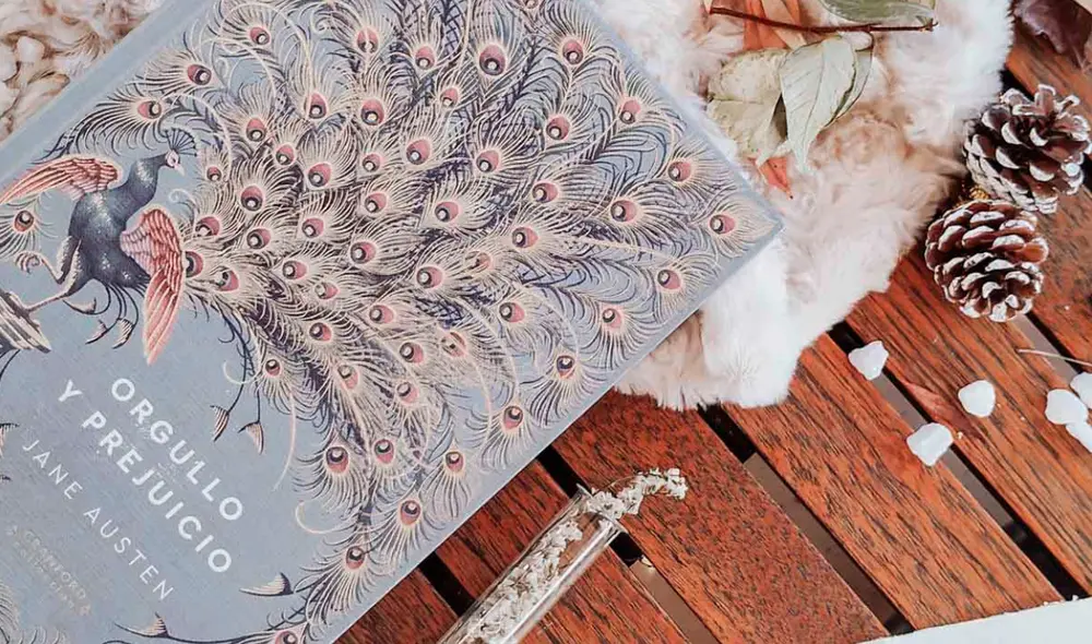 La distribuidora no ha asegurado una nueva entrega del primer tomo. Foto: @lafisgonadelibros /pinterest La distribuidora no ha asegurado una nueva entrega del primer tomo. Foto: @lafisgonadelibros /pinterest