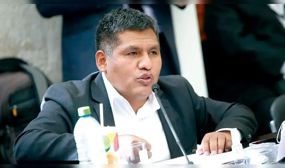 Incumplió. Para Quito gobierno sigue con política liberal.