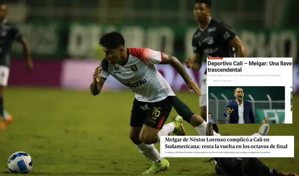 El Dominó sacó un valioso empate ante los azucareros. Foto: EFE