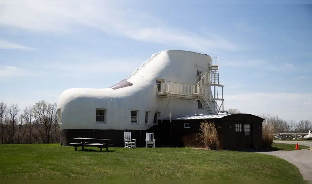 Los 10 millones de dólares serán repartidos entre cien personas. Foto: George Sheldon/Shutterstock