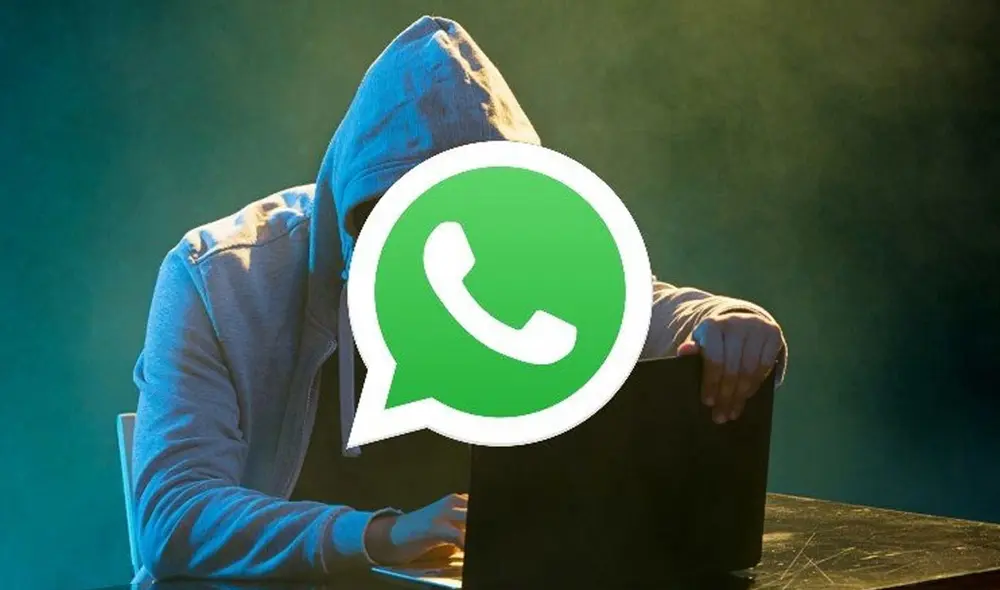 Estos mensajes engañosos llegan a través de SMS o WhatsApp. Foto: Genbeta Estos mensajes engañosos llegan a través de SMS o WhatsApp. Foto: Genbeta