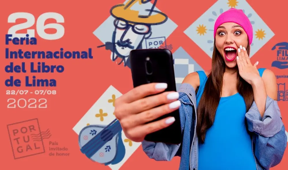 La singular condición generó diversas reacciones en redes. Foto: composición LR/ FIL / Deagreez / Getty Images La singular condición generó diversas reacciones en redes. Foto: composición LR/ FIL / Deagreez / Getty Images