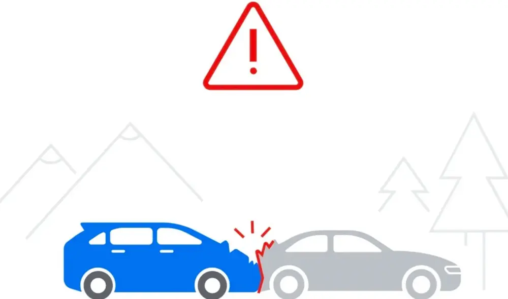 Esta nueva función podría llegar en la próxima actualización del sistema operativo. Foto: ProAndroid Esta nueva función podría llegar en la próxima actualización del sistema operativo. Foto: ProAndroid