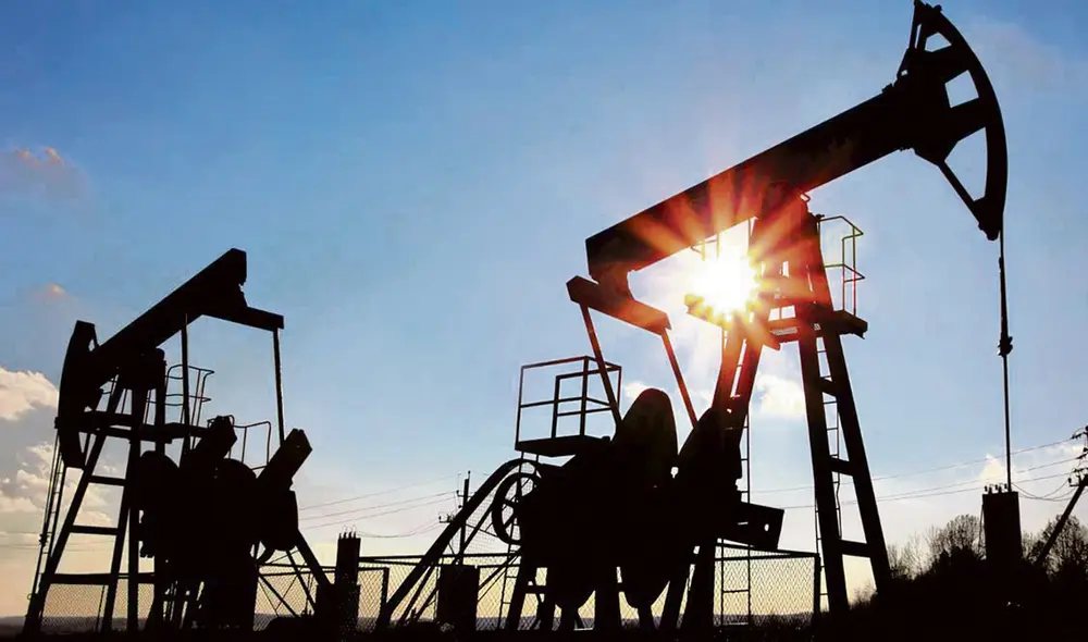 Con nombre propio. Parlamentarios de Comisión de Energía y Minas se afianzan a intereses privados. Foto: difusión