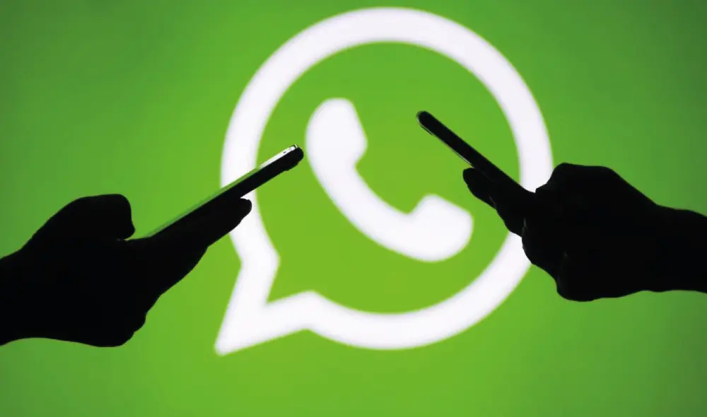 La app tiene este y más trucos que la mayoría de usuarios desconoce. Foto: Pexels