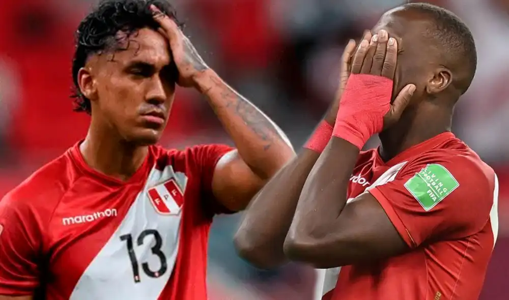 El 'Cabezón' mandó a guardar su penal. Foto: composición LR/EFE El 'Cabezón' mandó a guardar su penal. Foto: composición LR/EFE