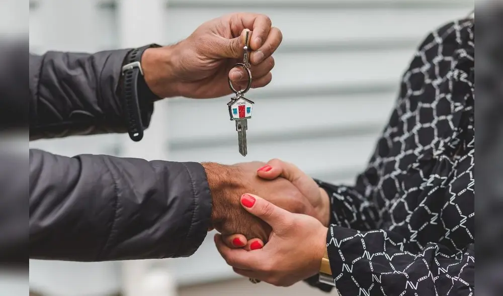 Reconocida feria se realizará del 7 al 10 de julio. Foto: difusión