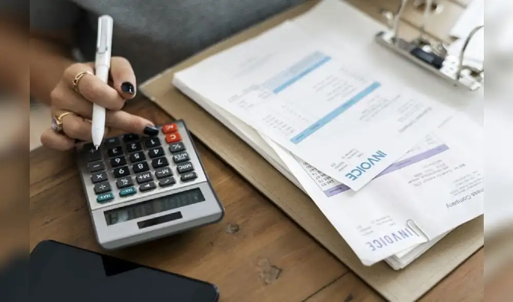 Los usuarios podrán unificar sus deudas generadas por préstamos y tarjetas de crédito, incluso si son de diferentes entidades financieras. Foto: Andina Los usuarios podrán unificar sus deudas generadas por préstamos y tarjetas de crédito, incluso si son de diferentes entidades financieras. Foto: Andina