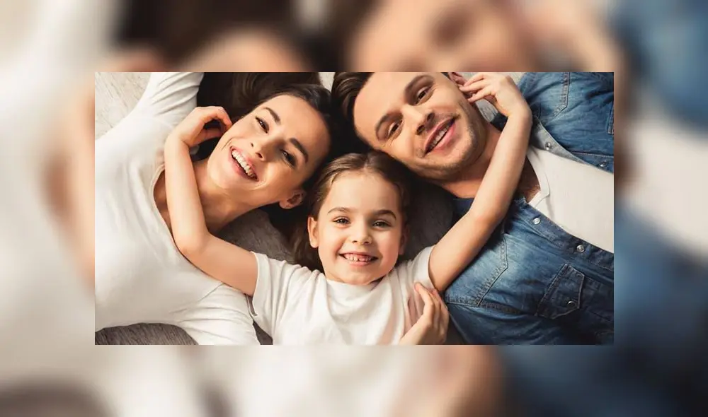 Foto: Peruweek/referencial Foto: Peruweek/referencial