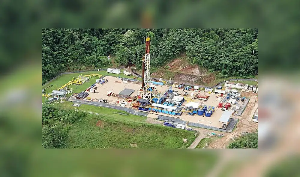 Para el funcionamiento del Fondo de Desarrollo Social se constituirá una Junta de Administración. Foto: Andina Para el funcionamiento del Fondo de Desarrollo Social se constituirá una Junta de Administración. Foto: Andina