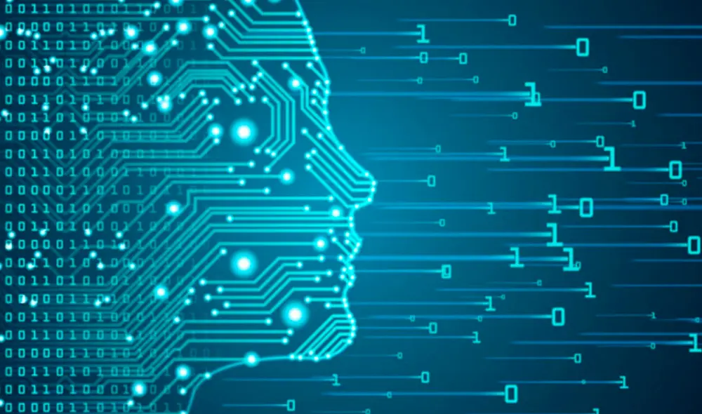 Aún no hay fecha de lanzamiento de Minerva. Foto: Robotina