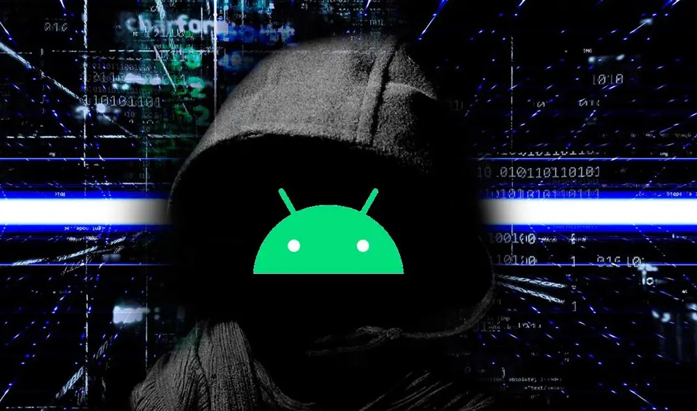 El malware de fraude telefónico se incluye en la subcategoría de fraude de facturación. Foto: La Sexta El malware de fraude telefónico se incluye en la subcategoría de fraude de facturación. Foto: La Sexta