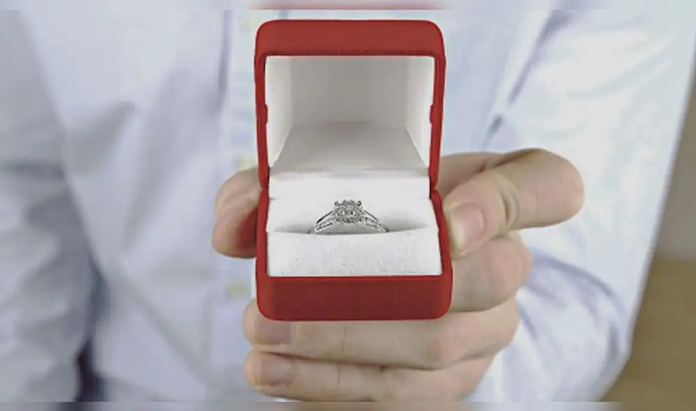 La joven estudiaba arte en la Universidad de Monsaura, en Egipto, donde también se formaba el feminicida. Foto: iStock