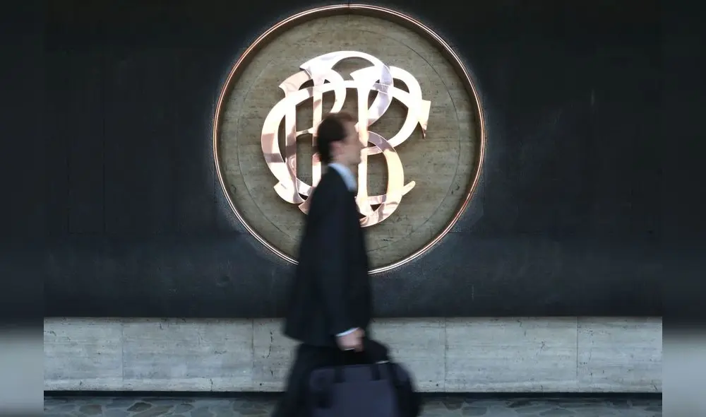 En términos mensuales, los préstamos para personas crecieron 1,7% en mayo. Foto: Andina