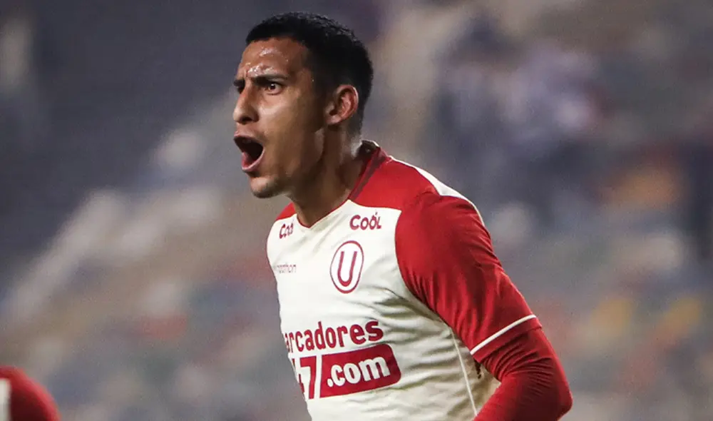 Universitario ganó por la mínima diferencia a UTC y terminó en la novena casilla de la Liga 1. Foto: Universitario Universitario ganó por la mínima diferencia a UTC y terminó en la novena casilla de la Liga 1. Foto: Universitario