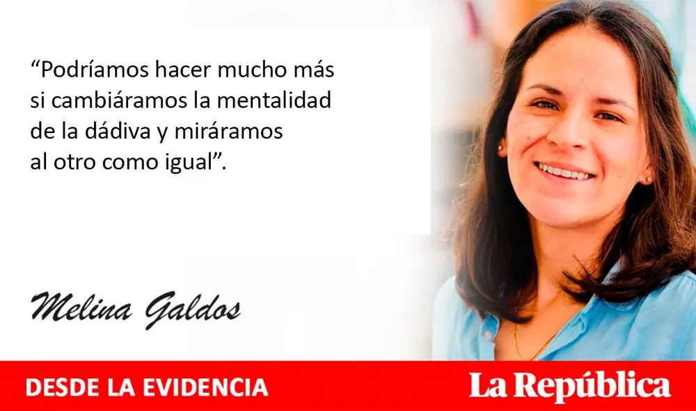 Melina Galdos 04-07-22