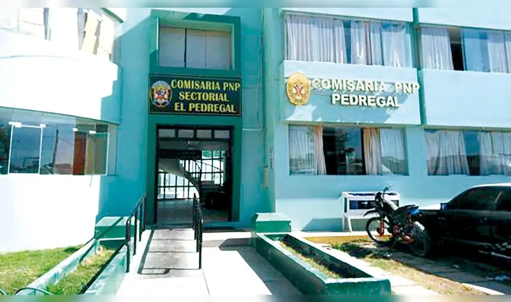 Por whatsapp. Los choferes reciben mensajes donde el delincuente se hace pasar como el agente policial que los intervino.