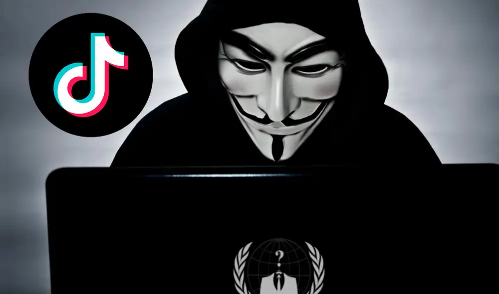 La red social TikTok ha admitido que algunas cuentas si son espiadas. Foto: composición LR/ Unsplash La red social TikTok ha admitido que algunas cuentas si son espiadas. Foto: composición LR/ Unsplash