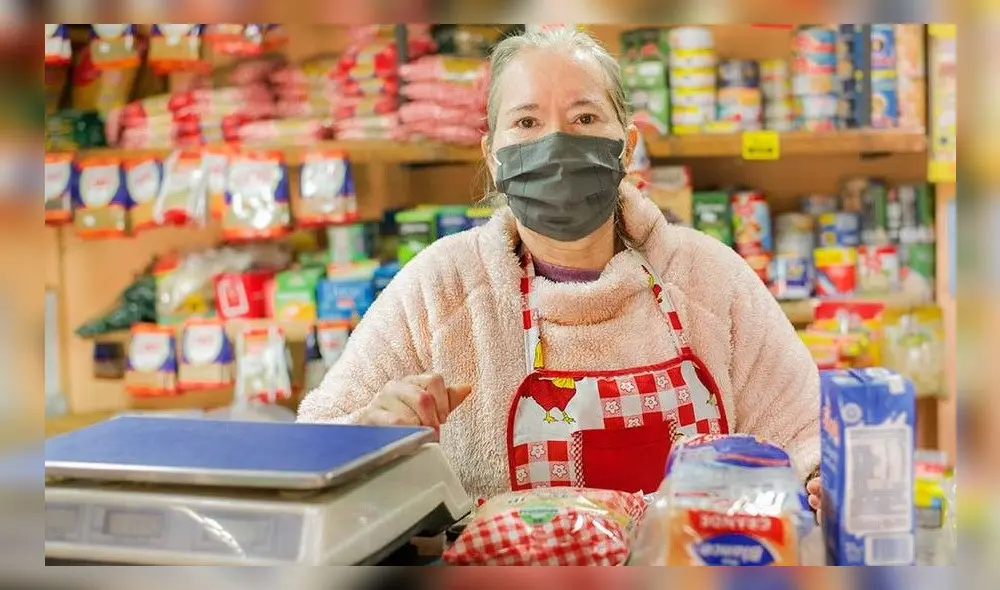 Foto: difusión Foto: difusión