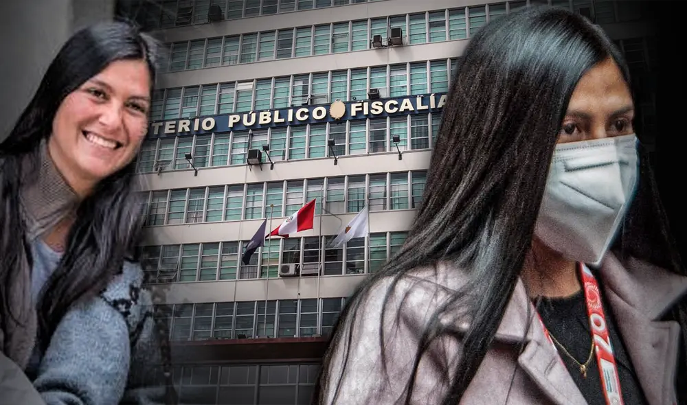 Según el Código Procesal Penal, para los delitos de usurpación de funciones, tráfico de influencias y colusión se contempla la sumatoria de delitos: pueden alcanzar hasta los 25 años de prisión. Foto: composición de Fabrizio Oviedo/La República Según el Código Procesal Penal, para los delitos de usurpación de funciones, tráfico de influencias y colusión se contempla la sumatoria de delitos: pueden alcanzar hasta los 25 años de prisión. Foto: composición de Fabrizio Oviedo/La República