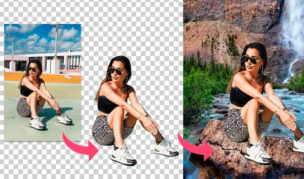 Este truco lo puedes aplicar desde tu smartphone. Foto: Androide Libre