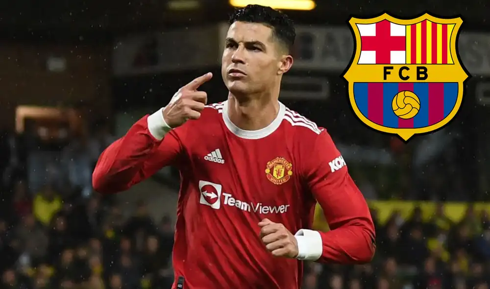 'CR7' debutó en el fútbol profesional en 2002 con el Sporting de Lisboa. Foto: AFP 'CR7' debutó en el fútbol profesional en 2002 con el Sporting de Lisboa. Foto: AFP