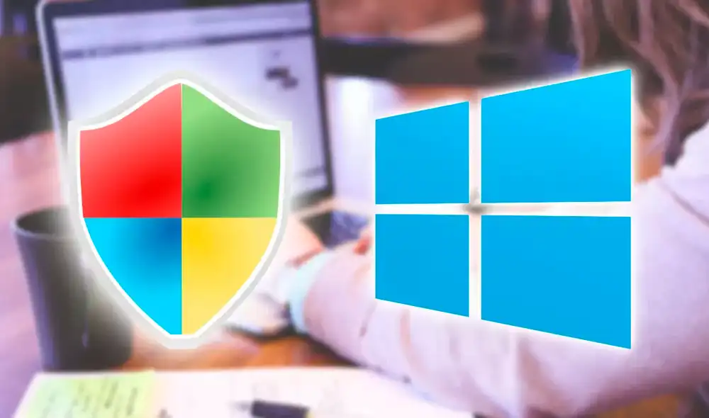 Estas son las mejores opciones actualmente en el mercado. Foto: ADSLZone