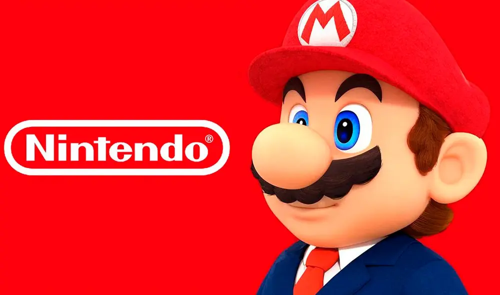 Según el presidente de Nintendo, la crisis global está avanzando en distintos países rápidamente. Foto: Nintendo