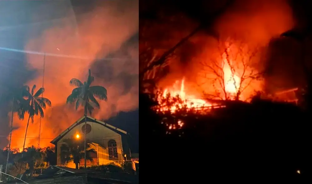 Hasta el 2019 se habían presentado 400 denuncias por violación sexual y tocamientos indebidos a escolares. Foto: composición LR / Epicentro Hasta el 2019 se habían presentado 400 denuncias por violación sexual y tocamientos indebidos a escolares. Foto: composición LR / Epicentro