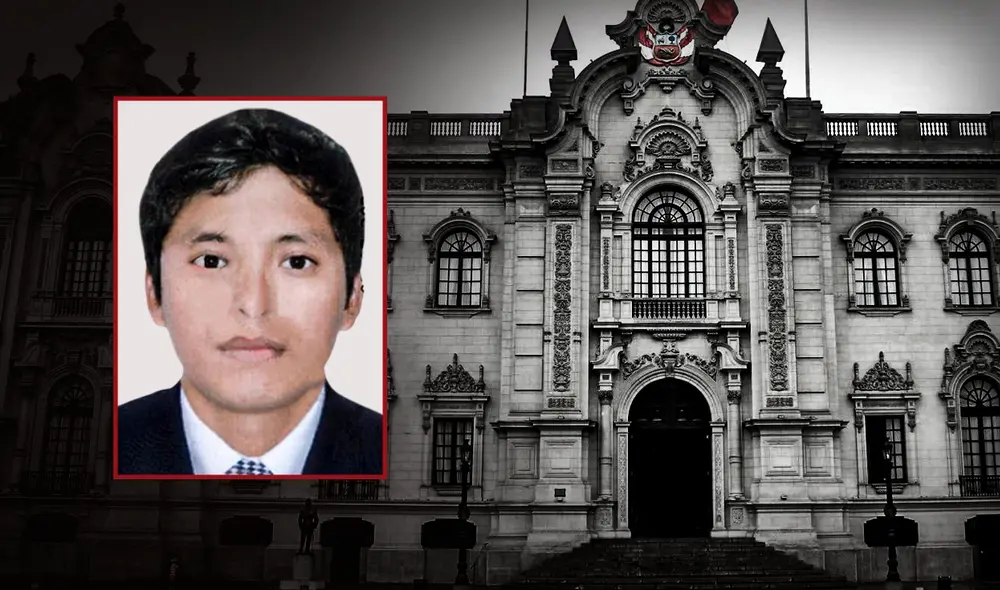 El empresario visitó a la primera dama, Lilia Paredes, y a su hermana, Yenifer Paredes, antes de ganar la buena pro de una millonaria obra. Foto: composición Jazmin Ceras/ La República